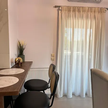 Amorea Jacuzzi Evia